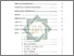 [thumbnail of Daftar Isi.pdf]