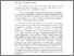 [thumbnail of Abstrak.pdf]