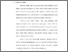 [thumbnail of Bab 1.pdf]