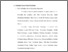 [thumbnail of Bab 3.pdf]