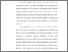 [thumbnail of Bab 4.pdf]
