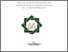 [thumbnail of Cover.pdf]