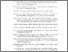 [thumbnail of Daftar Pustaka.pdf]