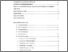 [thumbnail of Daftar Isi.pdf]