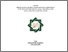 [thumbnail of Cover.pdf]