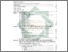 [thumbnail of Daftar Isi.pdf]