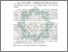 [thumbnail of Abstrak.pdf]