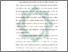 [thumbnail of Bab 1.pdf]