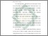[thumbnail of Bab 2.pdf]