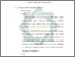 [thumbnail of Bab 3.pdf]