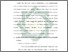 [thumbnail of Bab 4.pdf]