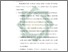 [thumbnail of Bab 5.pdf]