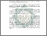 [thumbnail of Abstrak.pdf]