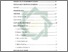 [thumbnail of Daftar Isi.pdf]
