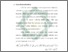 [thumbnail of Bab 1.pdf]