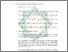 [thumbnail of Bab 4.pdf]