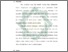 [thumbnail of Bab 5.pdf]