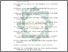 [thumbnail of Daftar Pustaka.pdf]