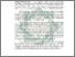 [thumbnail of Abstrak.pdf]