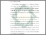 [thumbnail of Bab 1.pdf]