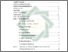 [thumbnail of Daftar Isi.pdf]