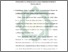 [thumbnail of Bab 4.pdf]