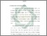 [thumbnail of Bab 3.pdf]