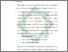 [thumbnail of Bab 5.pdf]