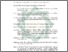 [thumbnail of Daftar Pustaka.pdf]