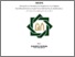 [thumbnail of Cover.pdf]