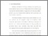 [thumbnail of Bab 1.pdf]