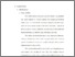 [thumbnail of Bab 2.pdf]