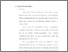 [thumbnail of Bab 3.pdf]