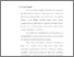 [thumbnail of Bab 4.pdf]