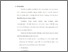 [thumbnail of Bab 5.pdf]