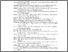 [thumbnail of Daftar pustaka.pdf]