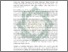 [thumbnail of Abstrak.pdf]