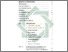 [thumbnail of Daftar Isi.pdf]