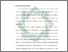 [thumbnail of Bab 1.pdf]