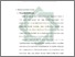 [thumbnail of Bab 2.pdf]