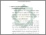 [thumbnail of Bab 3.pdf]