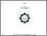 [thumbnail of Cover.pdf]