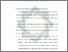 [thumbnail of Bab 4.pdf]