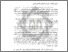 [thumbnail of Abstrak.pdf]