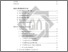 [thumbnail of Daftar Isi.pdf]