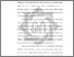[thumbnail of Bab 1.pdf]