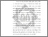 [thumbnail of Bab 2.pdf]