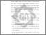 [thumbnail of Bab 3.pdf]