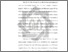 [thumbnail of Bab 4.pdf]