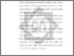 [thumbnail of Bab 5.pdf]